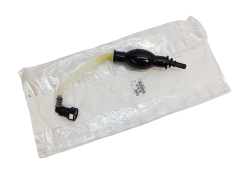 Palivové Čerpadlo Originál Citroen Peugeot 1579FG 1579.FG