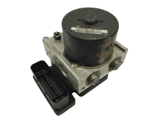 Pumpa Abs Fiat Doblo 51822702 10.0970-1604.3 Ate 67844 Pumpa Abs Fiat Doblo 51822702 10.0970-1604.3 Ate 67844