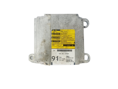 Blok Ovladačů Moduł 213819-107 89170-0F032  Toyota  TRW 38262