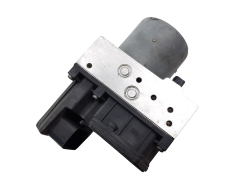 Pumpa Abs Mercedes Vito Viano W639 A0014460989 0265950159 0265225346
