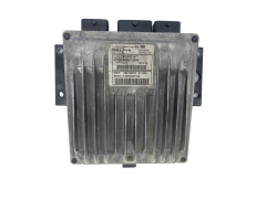 Blok Ovladačů Renault 8200331477 8200412258 R0410B027C Delphi 49941