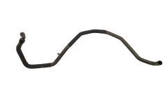 Převod Ohřívání 140553440R 2.3 DCI Renault Master 3 Movano 2 NV400 Převod Ohřívání 140553440R 2.3 DCI Renault Master 3 Movano 2 NV400