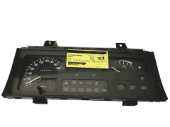 Tachometr Renault Clio 1 7700806691 A 49845