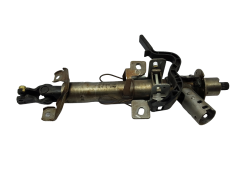 Sloupek Řízení Peugeot 306 4123G7 1810507100
