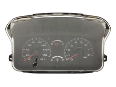 Tachometr Suzuki Vitara 34100-74E00 34100-60A2 57879 Tachometr Suzuki Vitara 34100-74E00 34100-60A2 57879