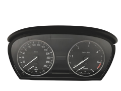 Otáčkoměr BMW 3 E90 E91 9187344-01 32073