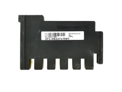 Blok Ovladačů BMT N4 8200031557 21656615-0A Renault 22717 Blok Ovladačů BMT N4 8200031557 21656615-0A Renault 22717