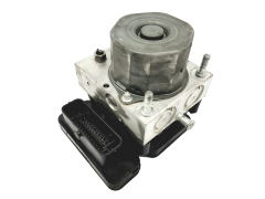 Pumpa Abs Opel Corsa E 39049600 0265956292 Bosch