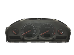 Otáčkoměr Volvo S60 V70 S80 9499668 69294-570T 59572