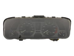 Otáčkoměr Peugeot 306 9636738880 110008808110 VDO