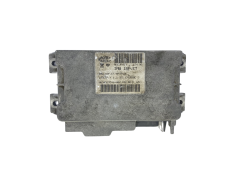 Blok Ovladačů Lancia 46545155 IAW16F.ET 61602.108.02 61576
