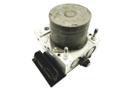 Pumpa Abs Opel 13145396 0265231443 Bosch
