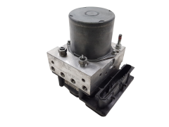 Pumpa Abs Toyota Avensis 44540-05070 0265235406 0265950749 1347