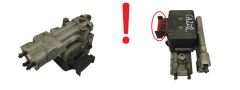 Pumpa Abs Citroen Xantia 10.0501-7853.3 ATE 68030