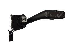Přepínač Stěračů 1K0953519J Q4 01203516 VW Audi Skoda Seat 8641