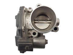 Škrticí Klapka Ford CM5G-9F991-FA 1.0 EcoBoost FoMoCo 1209