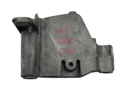 Držák Motoru Renault Clio 3 Modus 8200651355 1,4 1,6 16V