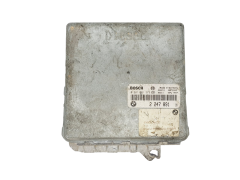 Blok Ovladačů BMW 2247891 0281001373 Bosch 37671
