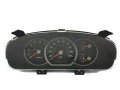 Tachometr Kia Carnival 0K52A55430 2003-64300K 53385