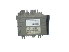 Blok Ovladačů VW 030906027E 0261203932 Bosch 60285