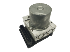 Pumpa Abs Mercedes A0044319212 0265950322 0265234043 64610