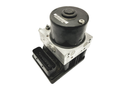 Pumpa Abs Opel Astra H Zafira B 13213610 10.0960-0548.3 59990