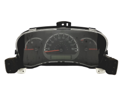 Tachometr Fiat Panda 51871010 503005310301 29437
