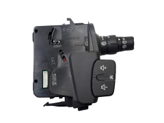 Přepínač Stěračů Renault Clio 3 Modus Kangoo 2 8201359195 Delphi Přepínač Stěračů Renault Clio 3 Modus Kangoo 2 8201359195 Delphi