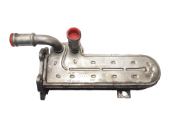 Chladič Egr 03G131513J VW Audi Seat Skoda 2.0 TDI