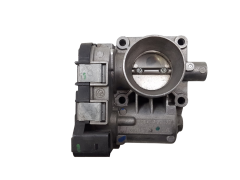 Škrticí Klapka 5525046 40GTE3F Fiat Lancia Ford  1.2 FPT