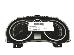 Otáčkoměr Opel Corsa D P0013252160 28118989-0 58056