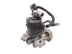 Pumpa Abs Toyota Carina 44510-20100 Aisin