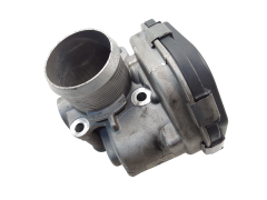 Škrticí Klapka Citroen Peugeot Ford 9673534480 1.6 HDI 2480