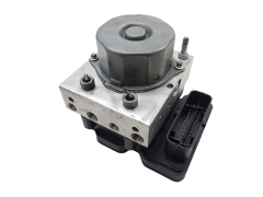 Pumpa Abs Lancia Ypsilon 51958413 0265243904 Bosch 1133