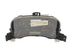 Otáčkoměr Fiat Punto 46753574 6063079909 28405