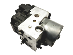 Pumpa Abs Audi A4 VW Passat B5 8E0614111AB 0273004281 47111