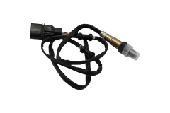 Sonda Lambd Pro VW Audi Seat Skoda 06A906262AN 99061799001 Vika