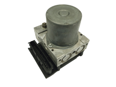 Pumpa Abs Mercedes W169 W245 A0064313812 0265950618 66008