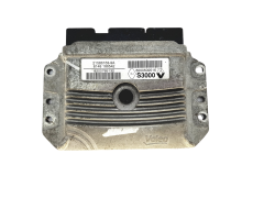 Blok Ovladačů Renault 8200785132 8200509516 21586163-9A Valeo 29024
