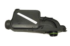 mk4596 mk4596