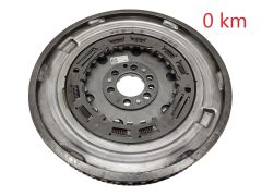 Setrvačník LUK 123105323R  123008498R 1.2 TCE Renault Dacia