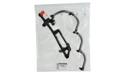 Převod Paliva Originál 166718953R Renault