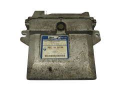 Blok Ovladačů 7700104956 7700111205 R04080009F 80761H Renault 68079