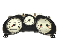 Tachometr Toyota RAV4 83800-4A091 157520-1180 30592