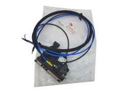 Zámek Posuvných Dveří Originál Jumper Boxer Ducato 3 1633563680