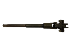 Křížový Kloub 4103H8 410421 Peugeot 607 13020