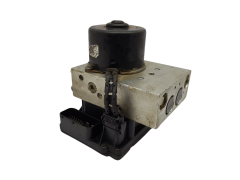 Pumpa Abs VW Seat Audi 10.0949-0367.3 1J0907379AF Ate 6007