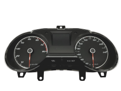 Tachometr Seat Ibiza 6J0920804K A2C35058800 31971 Tachometr Seat Ibiza 6J0920804K A2C35058800 31971