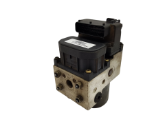 Pumpa Abs Peugeot 307 9643777980 0273004562 0265216757 5971