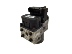 Pumpa Abs VW AUDI 8E0614111AB 0273004281 0265216559 4718